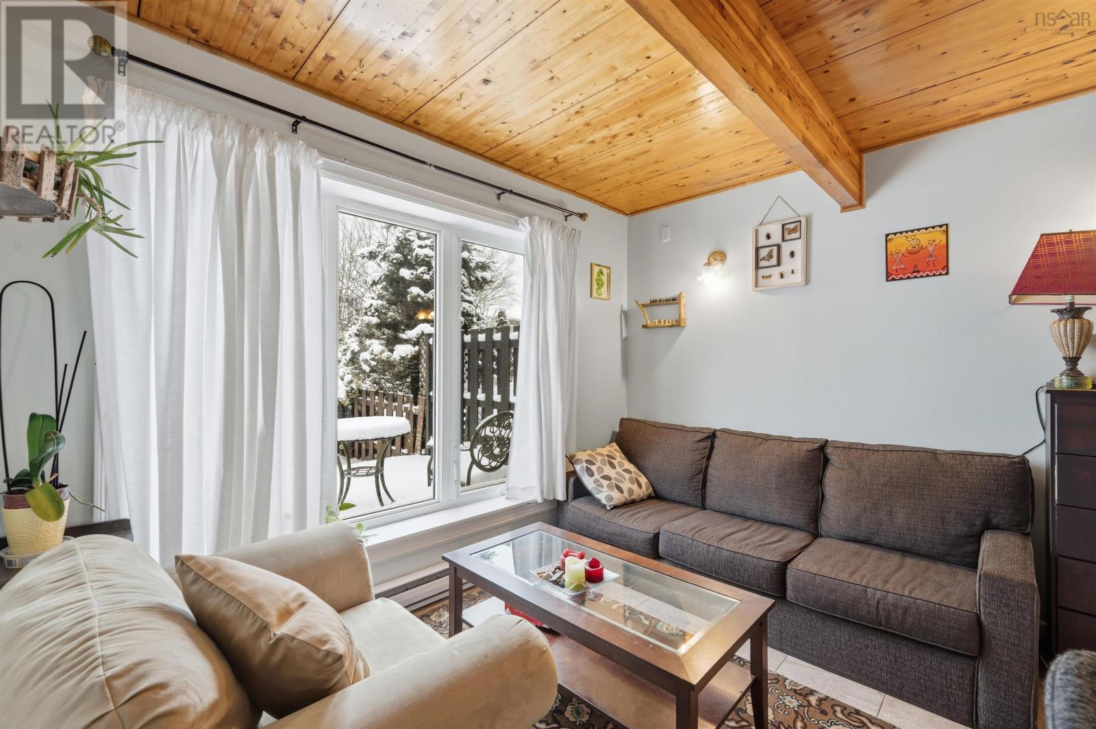 115 RIDGE VALLEY ROAD - 26