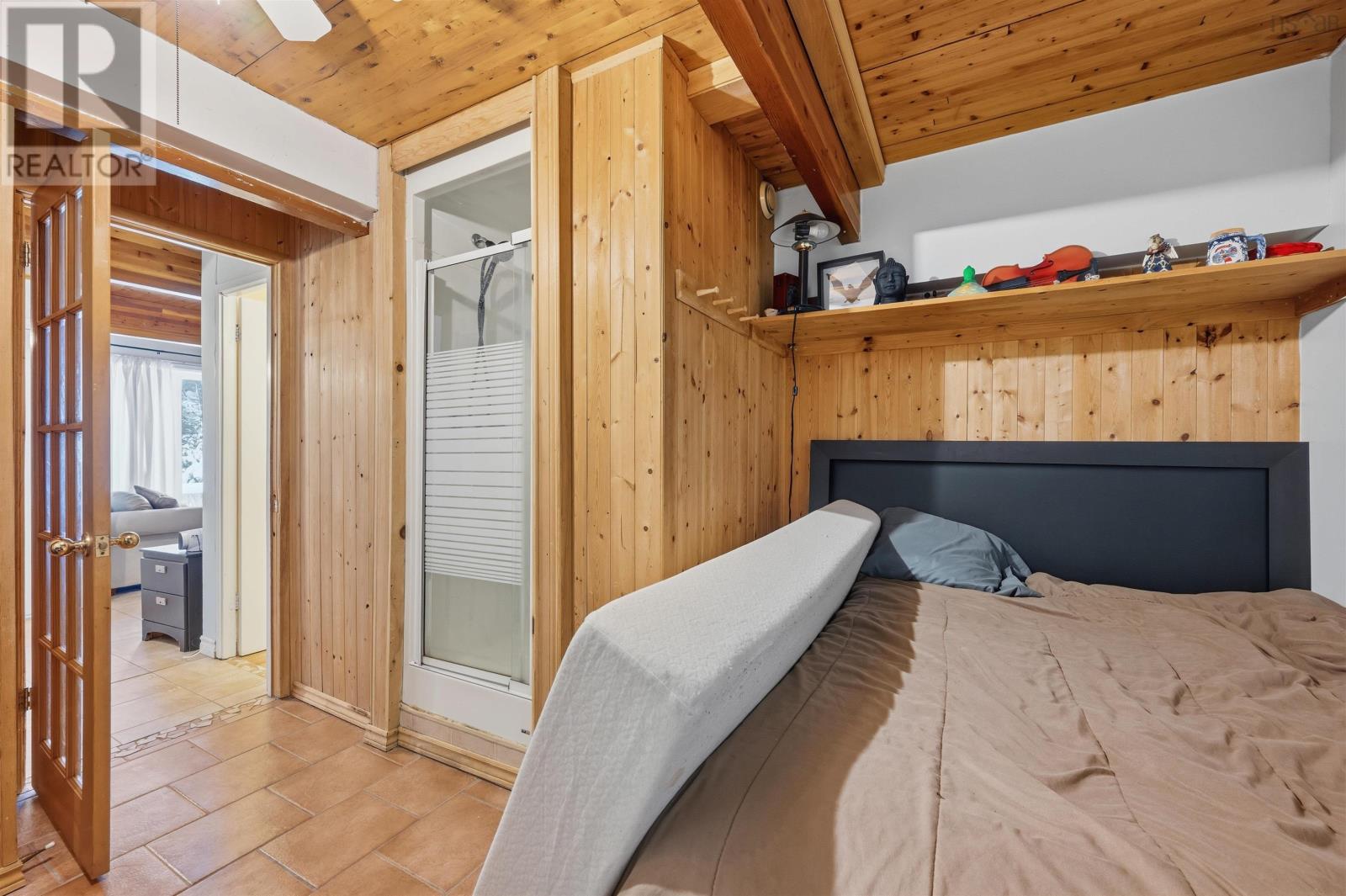 115 RIDGE VALLEY ROAD - 38