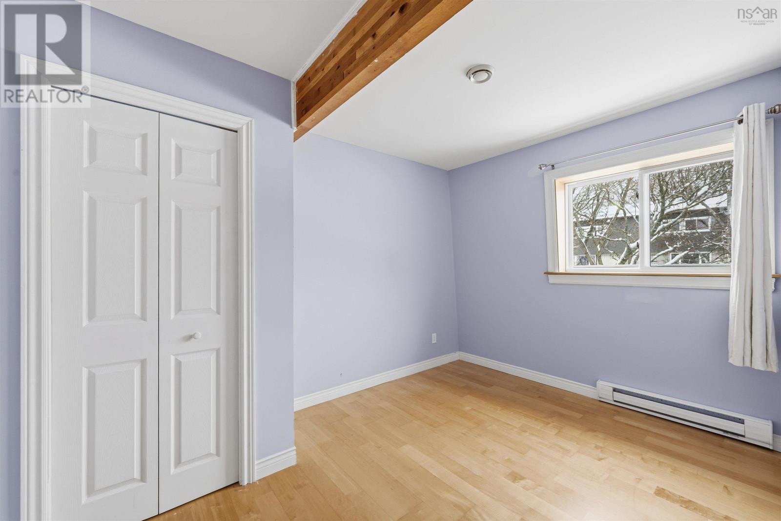 115 RIDGE VALLEY ROAD - 18