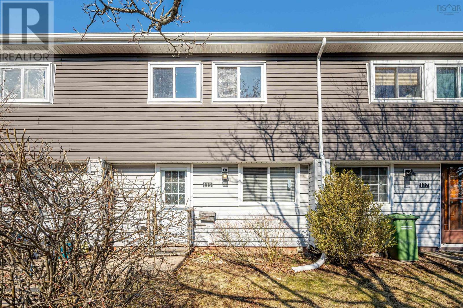 115 RIDGE VALLEY ROAD - Image 2