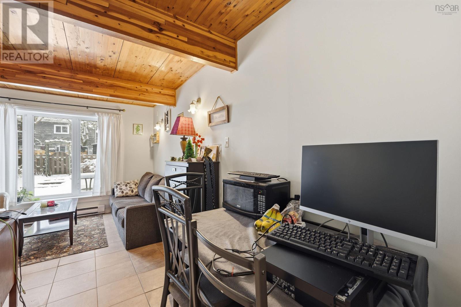 115 RIDGE VALLEY ROAD - 31