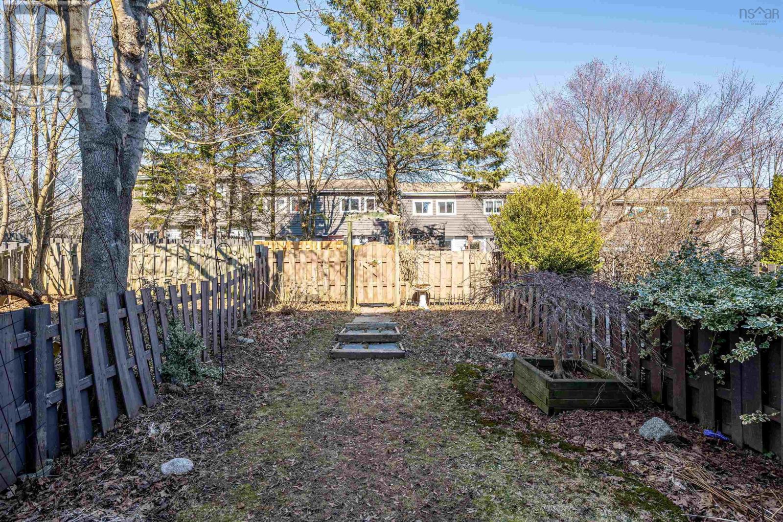 115 RIDGE VALLEY ROAD - 41