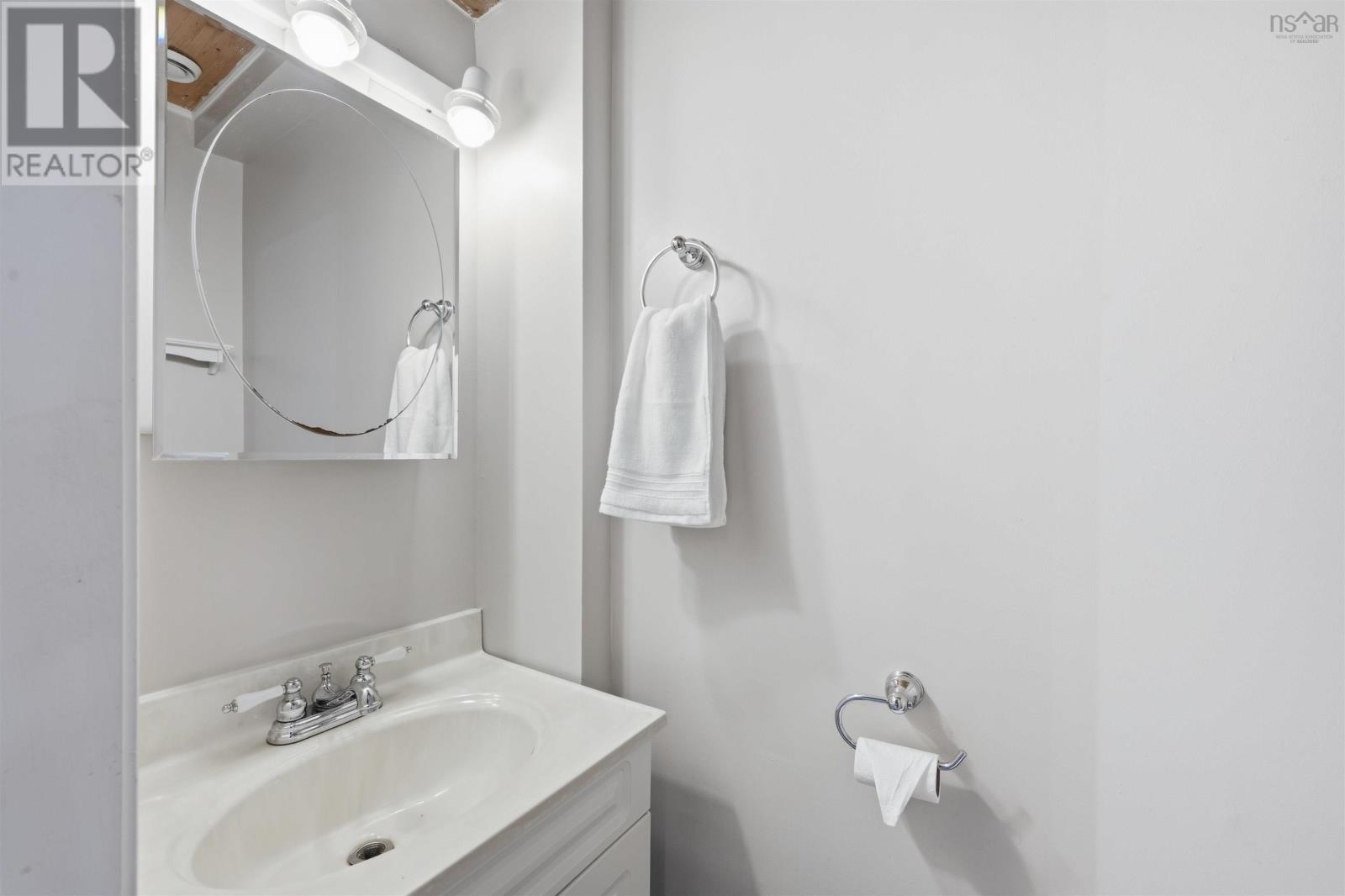 115 RIDGE VALLEY ROAD - 9