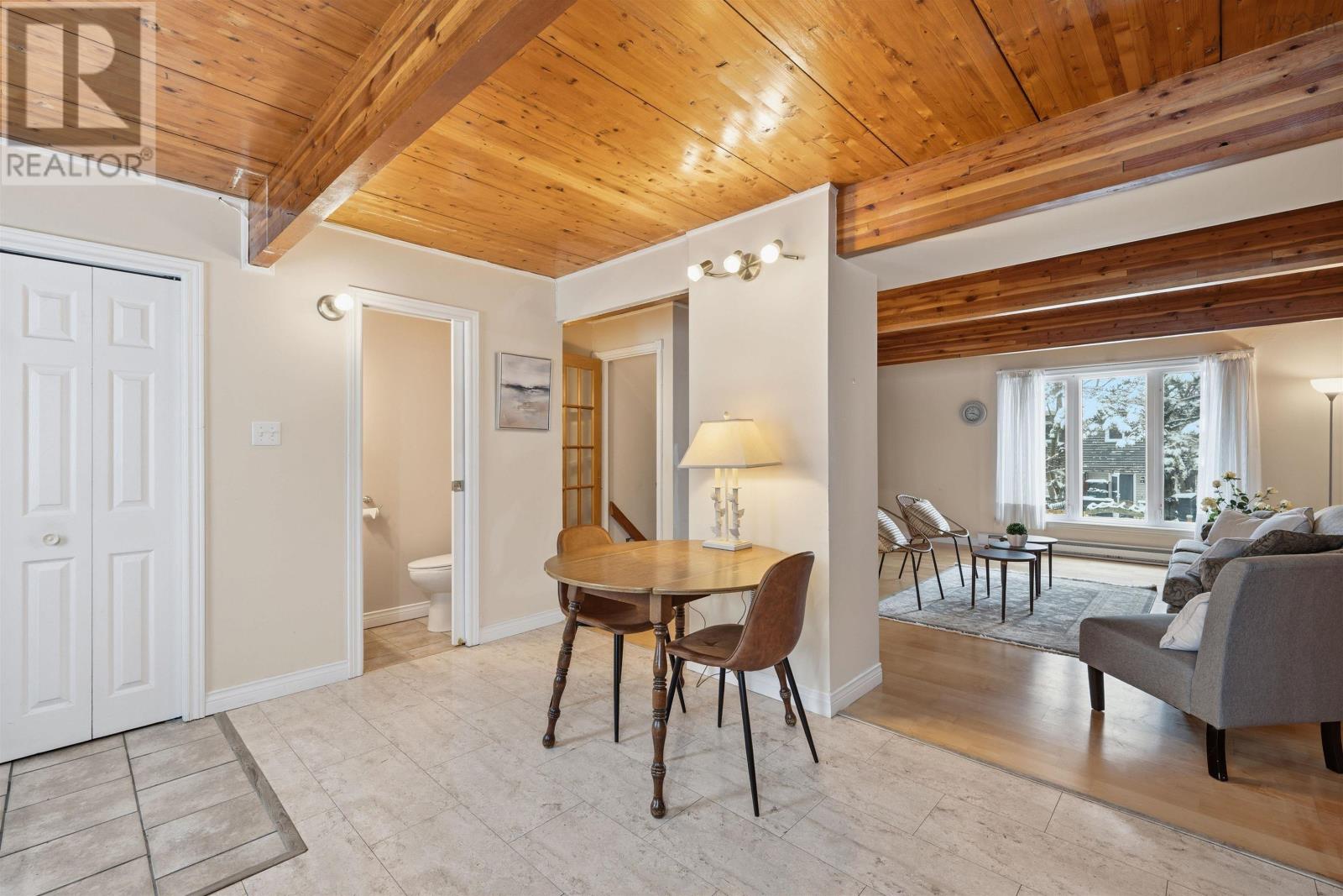 115 RIDGE VALLEY ROAD - 7