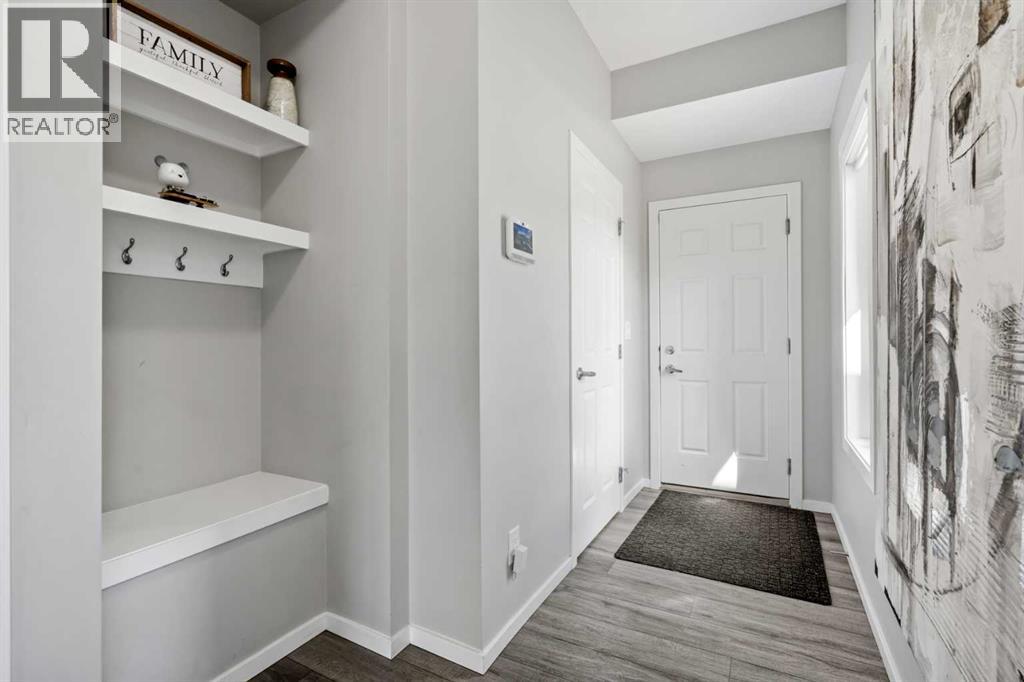 Single Family House for Sale in  Carringham Road NW Carrington Calgary 