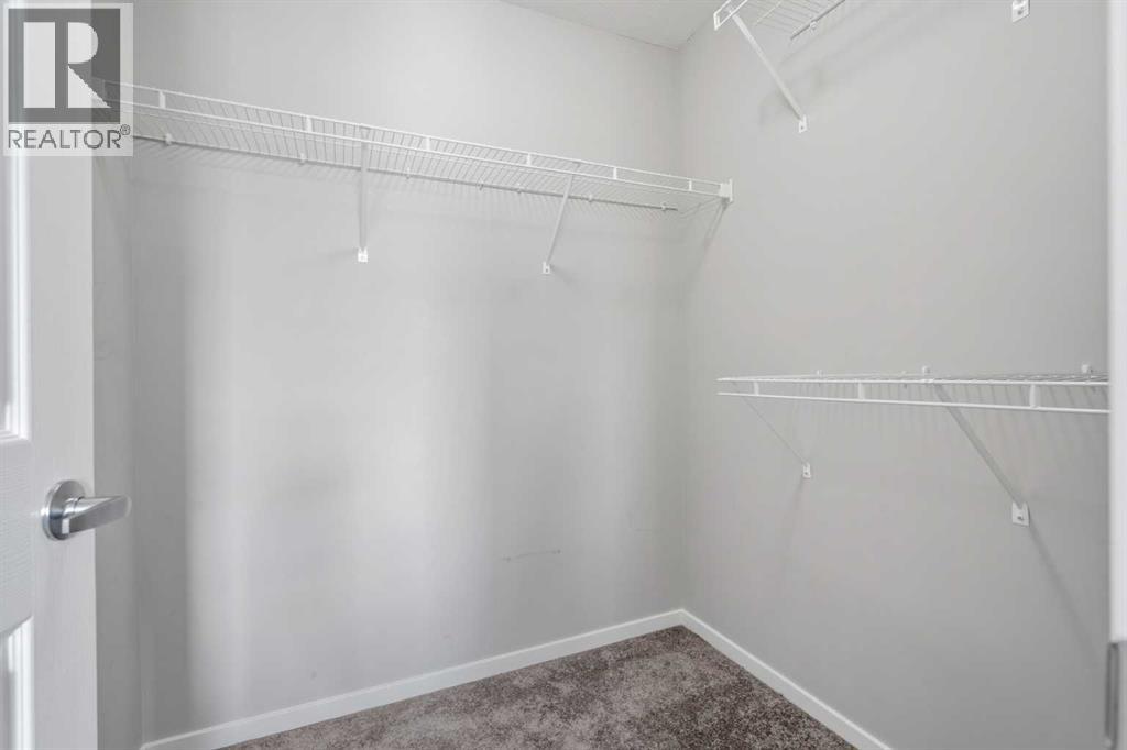 Single Family House for Sale in  Carringham Road NW Carrington Calgary 