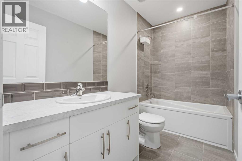 Single Family House for Sale in  Carringham Road NW Carrington Calgary 