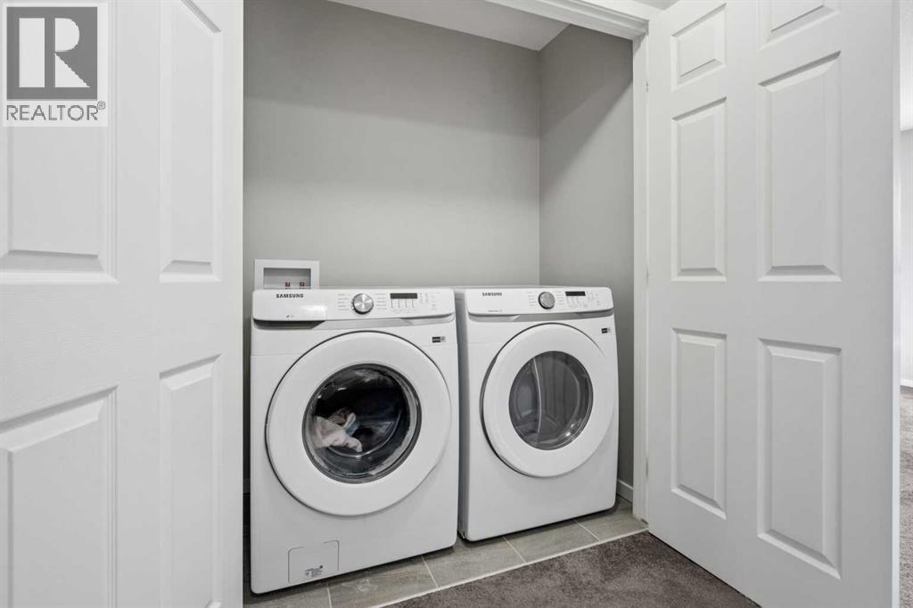 Single Family House for Sale in  Carringham Road NW Carrington Calgary 