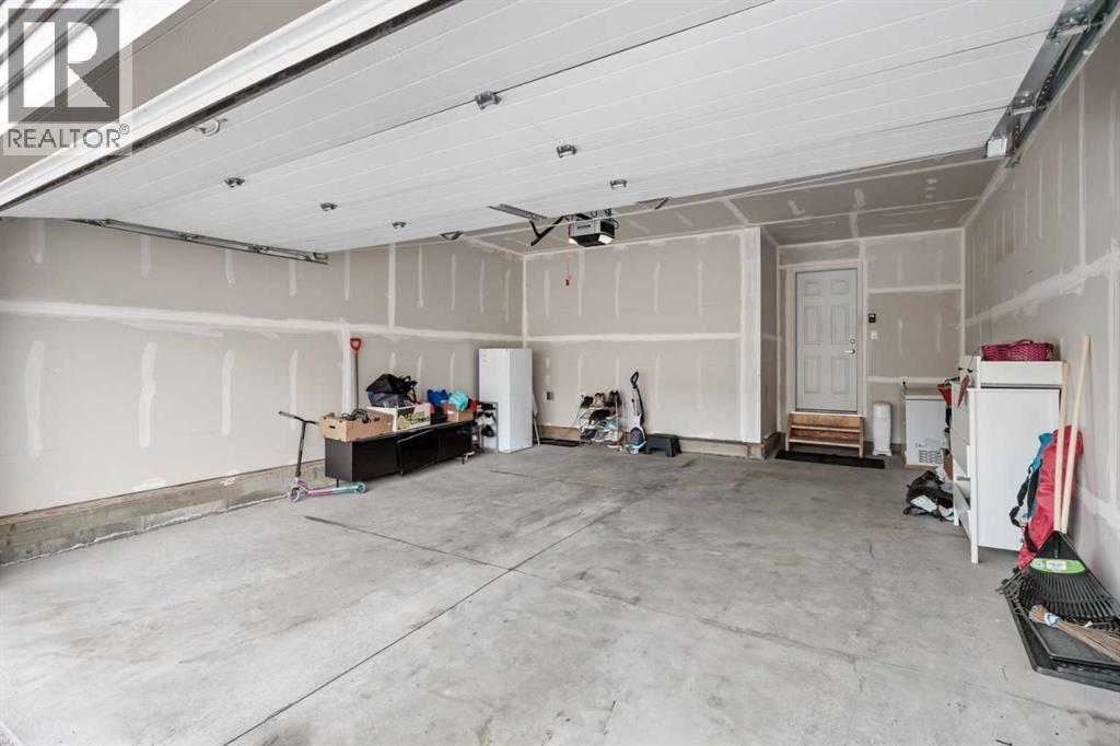 Single Family House for Sale in  Carringham Road NW Carrington Calgary 