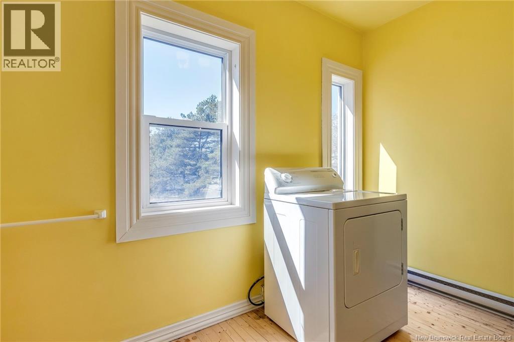 996 Royal Road - Image 14