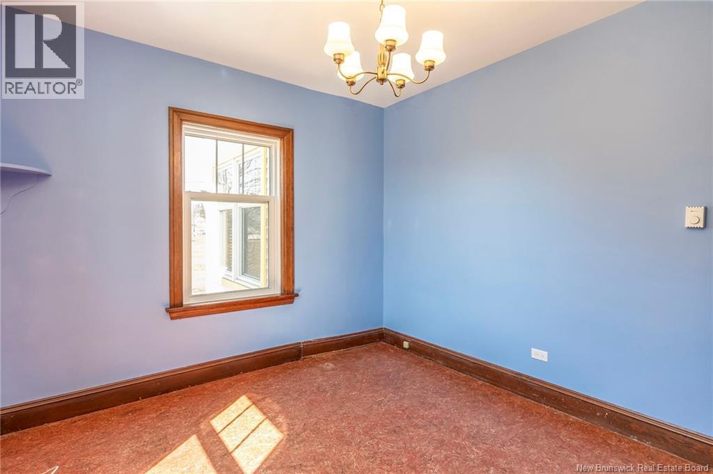 996 Royal Road - 17
