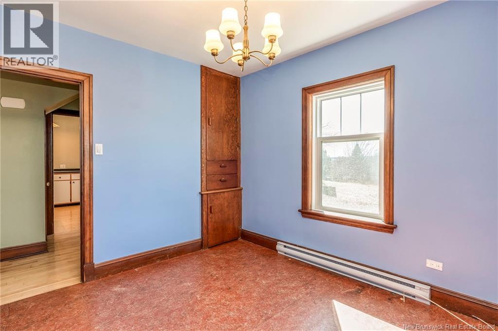 996 Royal Road - 18