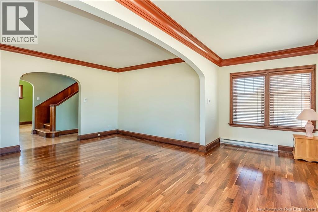996 Royal Road - Image 19