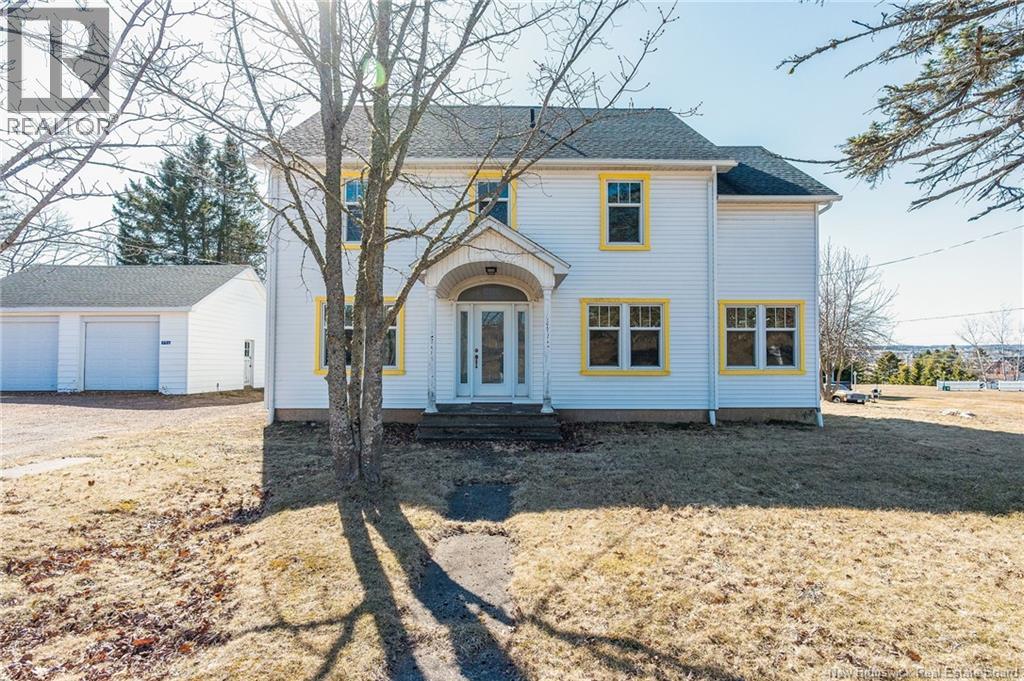 996 Royal Road - 2