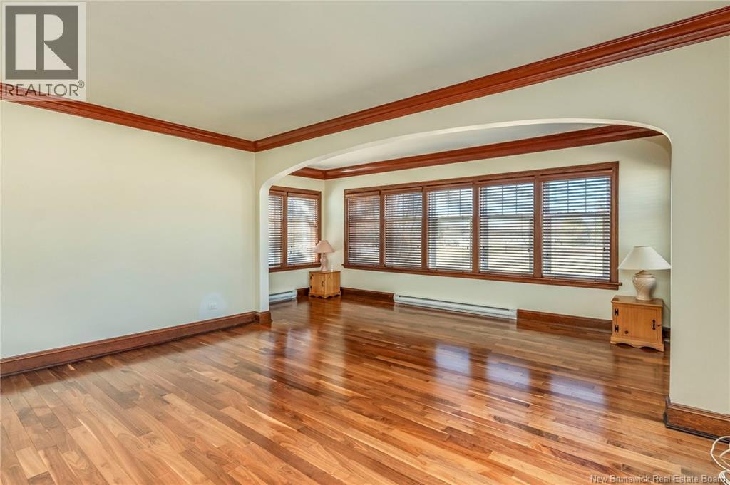996 Royal Road - 20