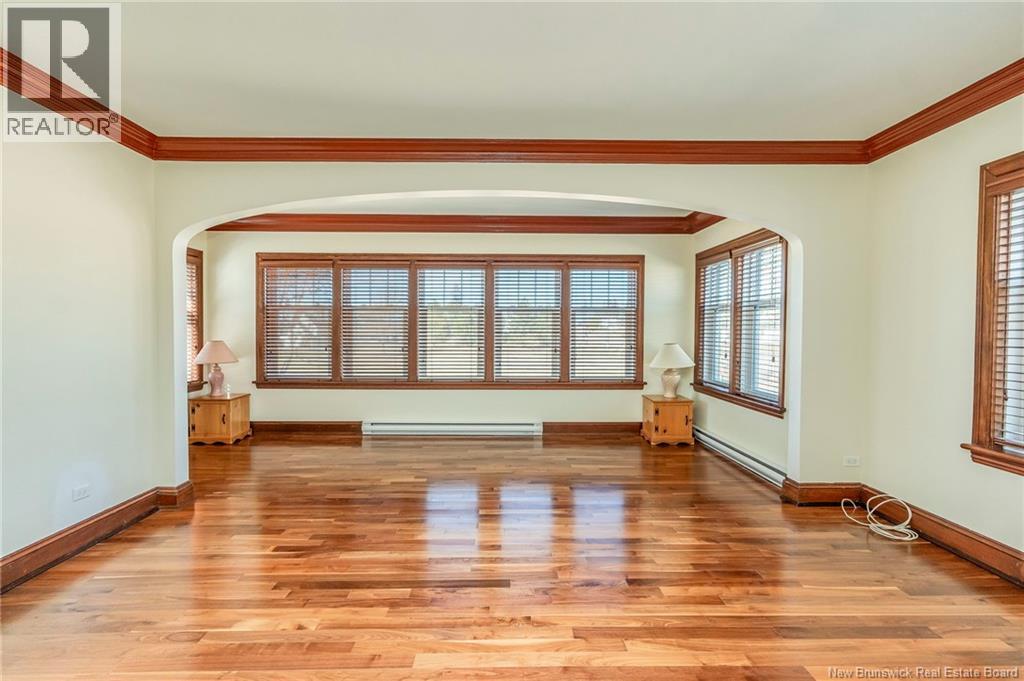 996 Royal Road - 22