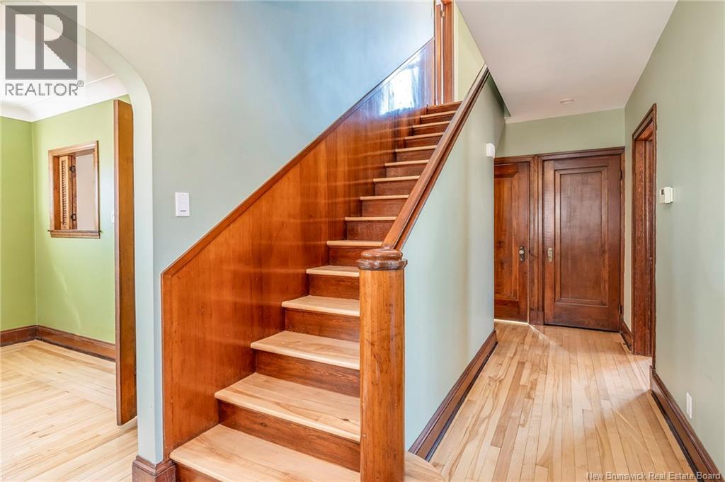 996 Royal Road - Image 23
