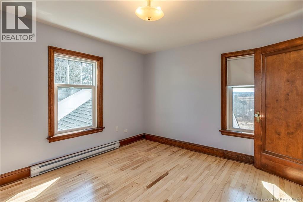 996 Royal Road - 25