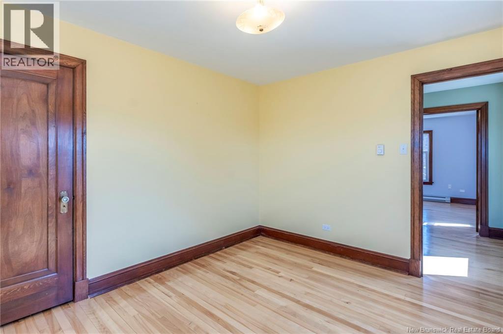 996 Royal Road - Image 26