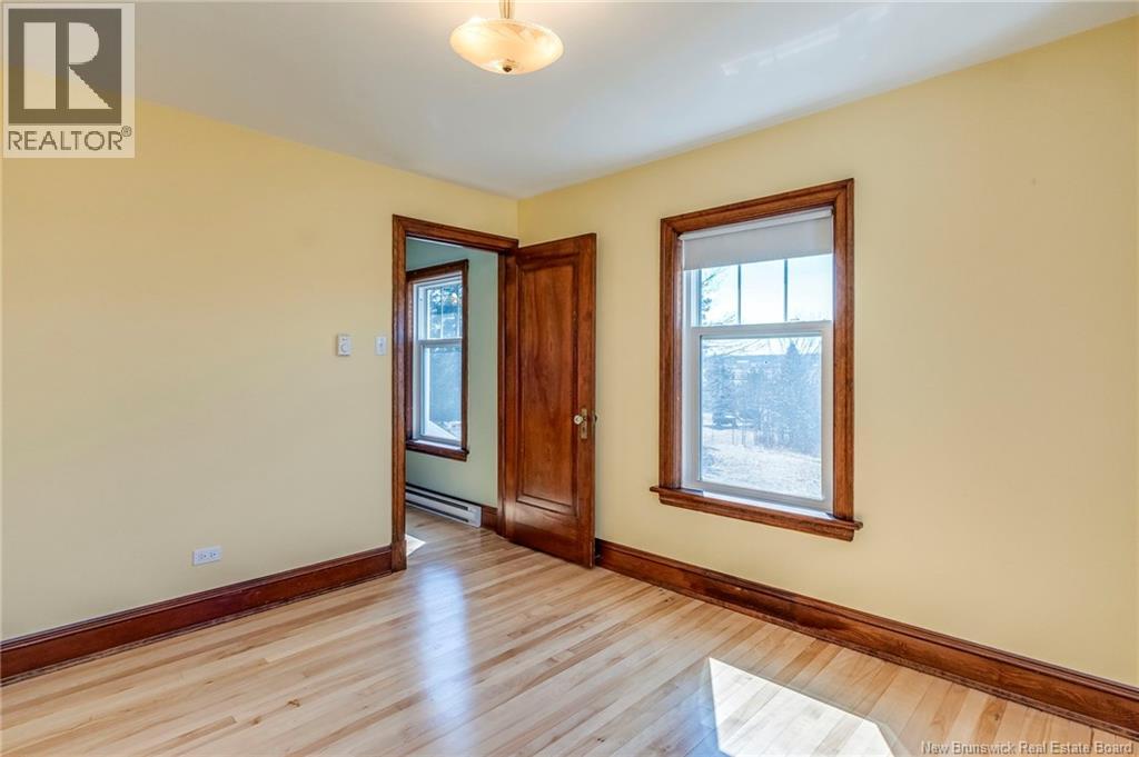 996 Royal Road - 27