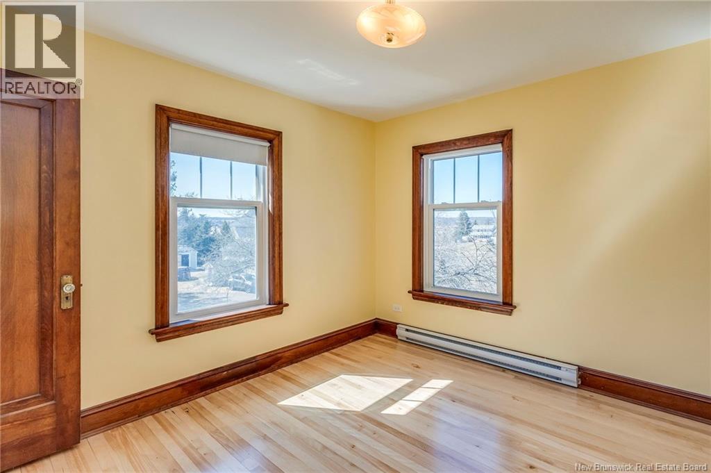 996 Royal Road - 28