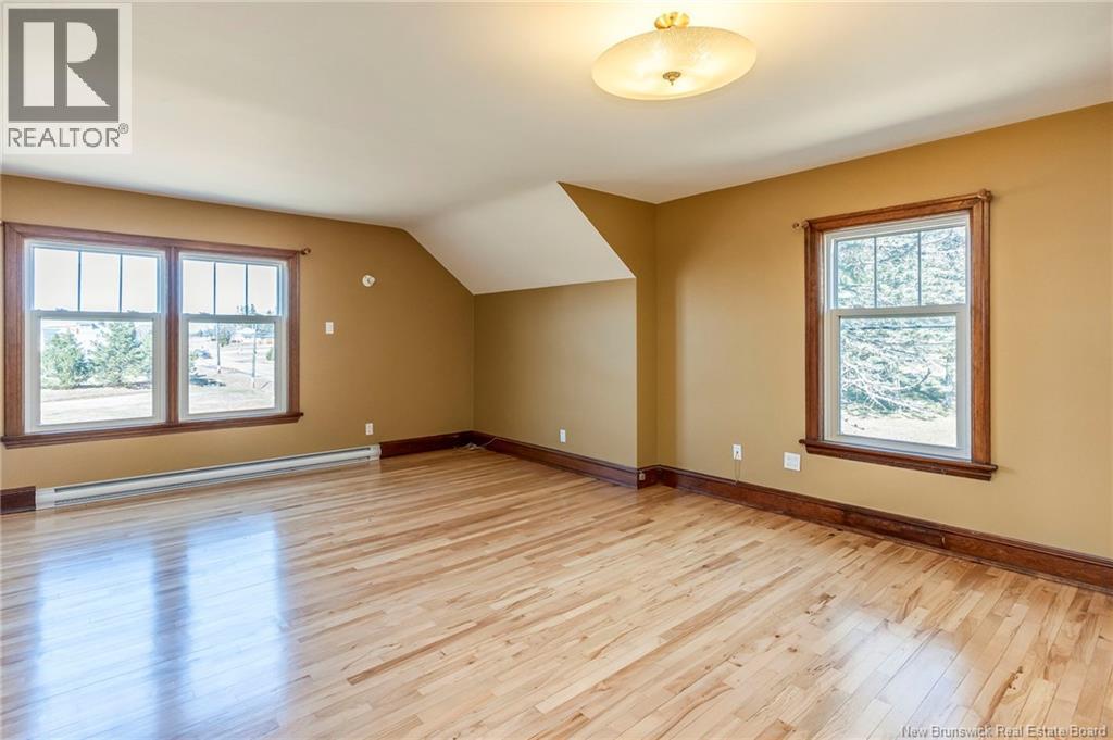 996 Royal Road - 29