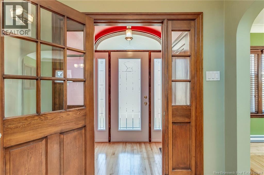 996 Royal Road - Image 3