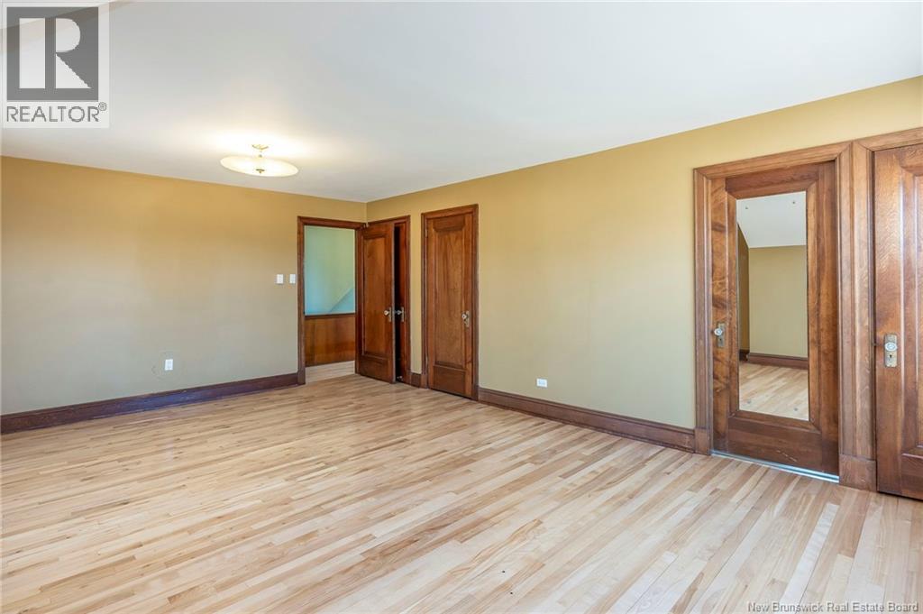 996 Royal Road - 30