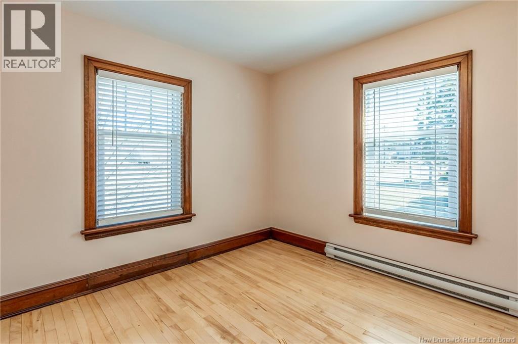 996 Royal Road - 36