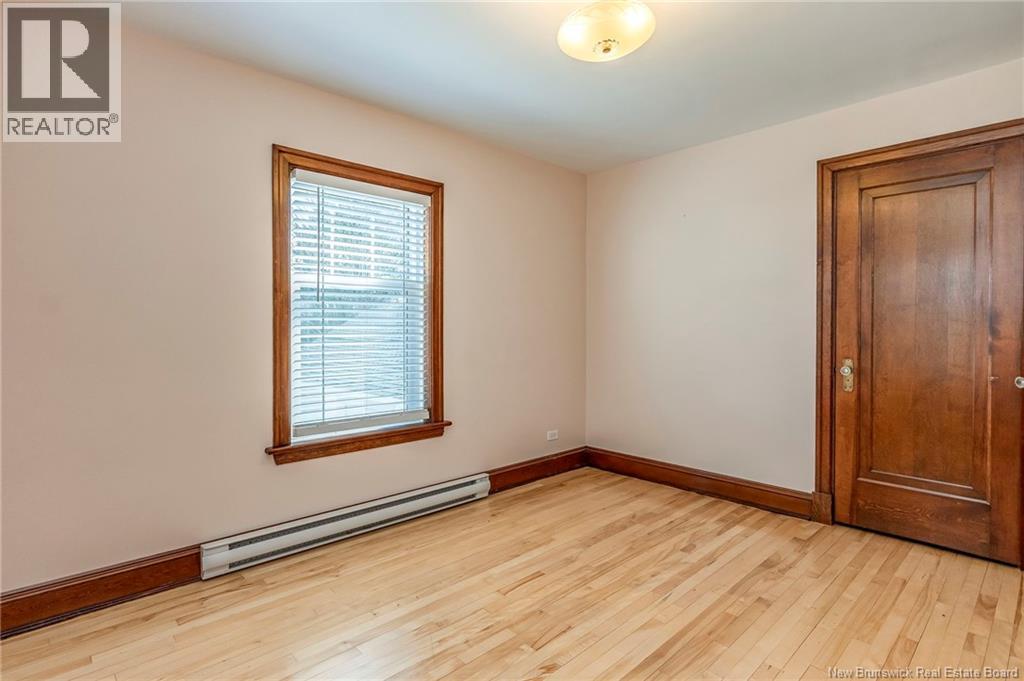 996 Royal Road - Image 37