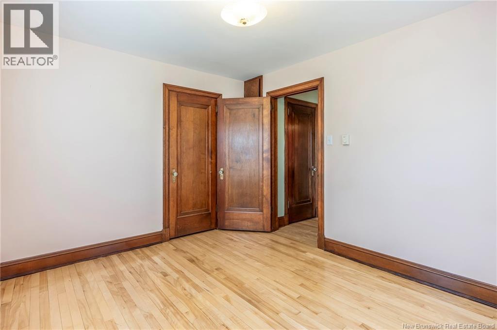 996 Royal Road - Image 38
