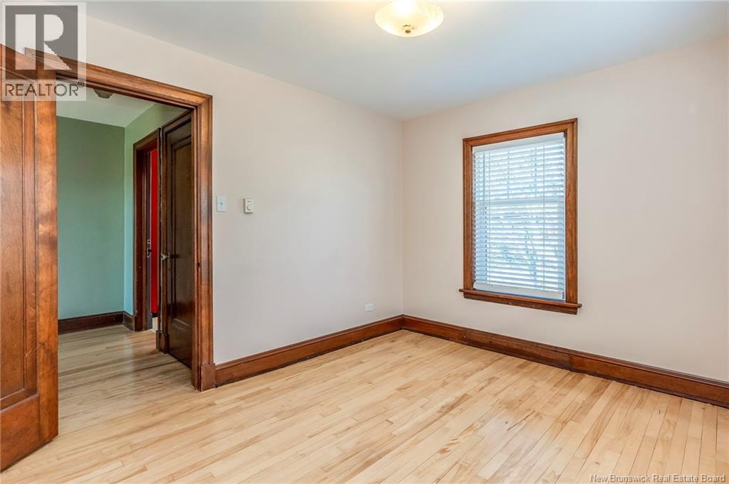 996 Royal Road - Image 39