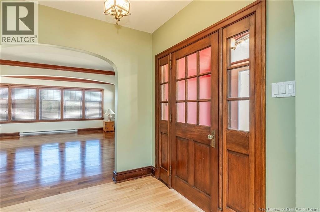 996 Royal Road - 4