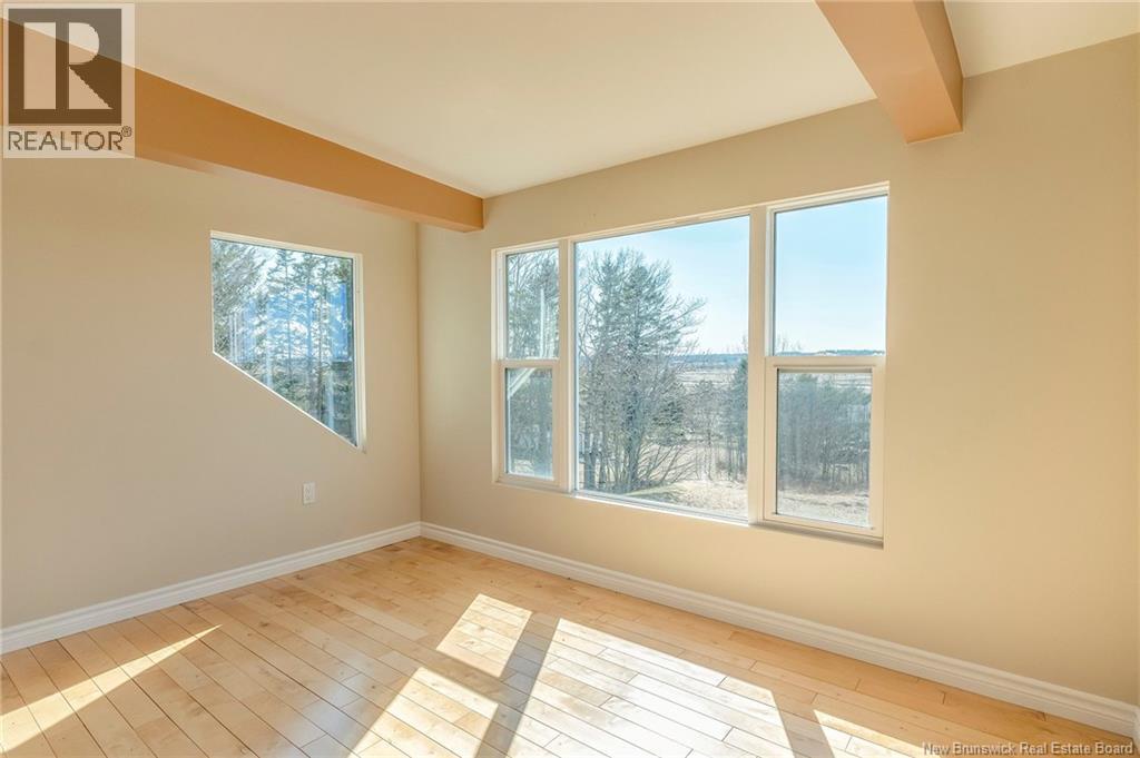 996 Royal Road - 43