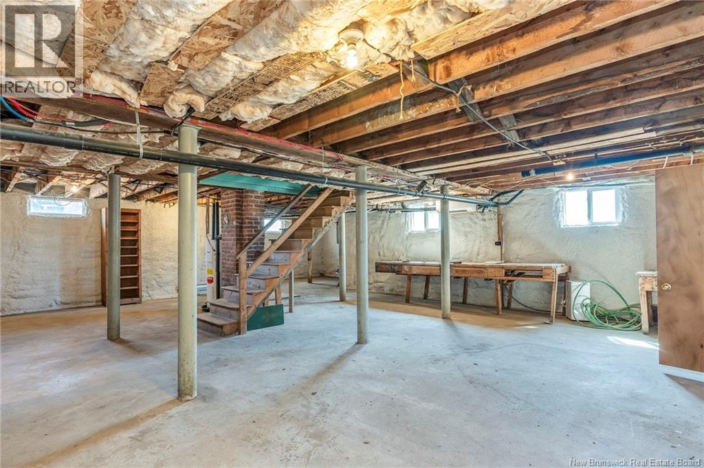 996 Royal Road - Image 45
