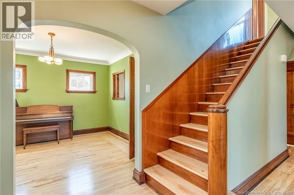 996 Royal Road - Image 5