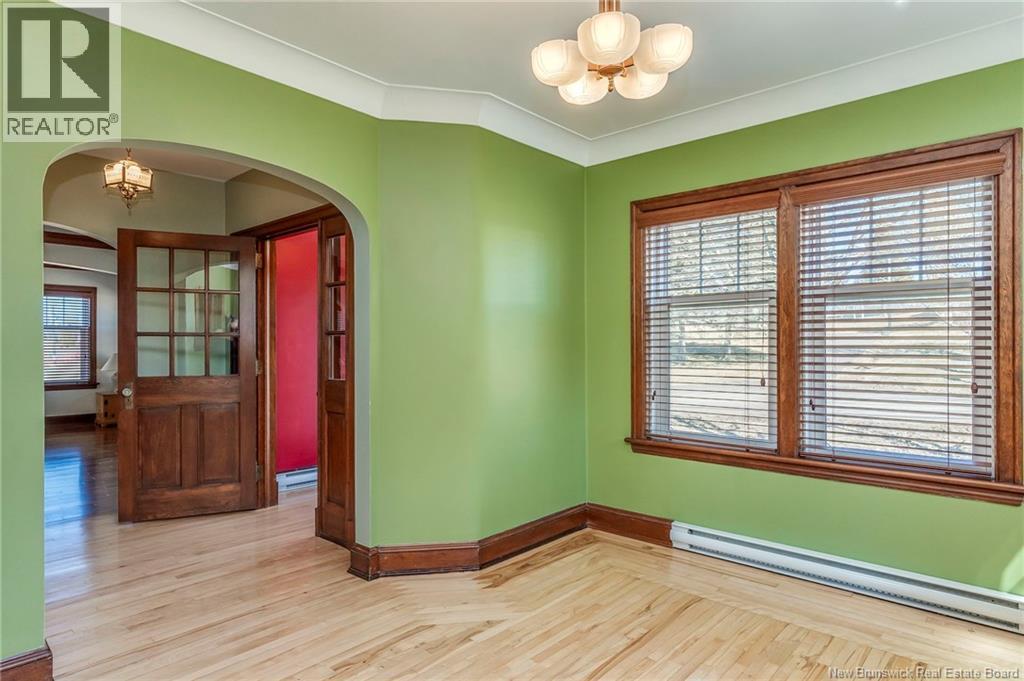 996 Royal Road - Image 8