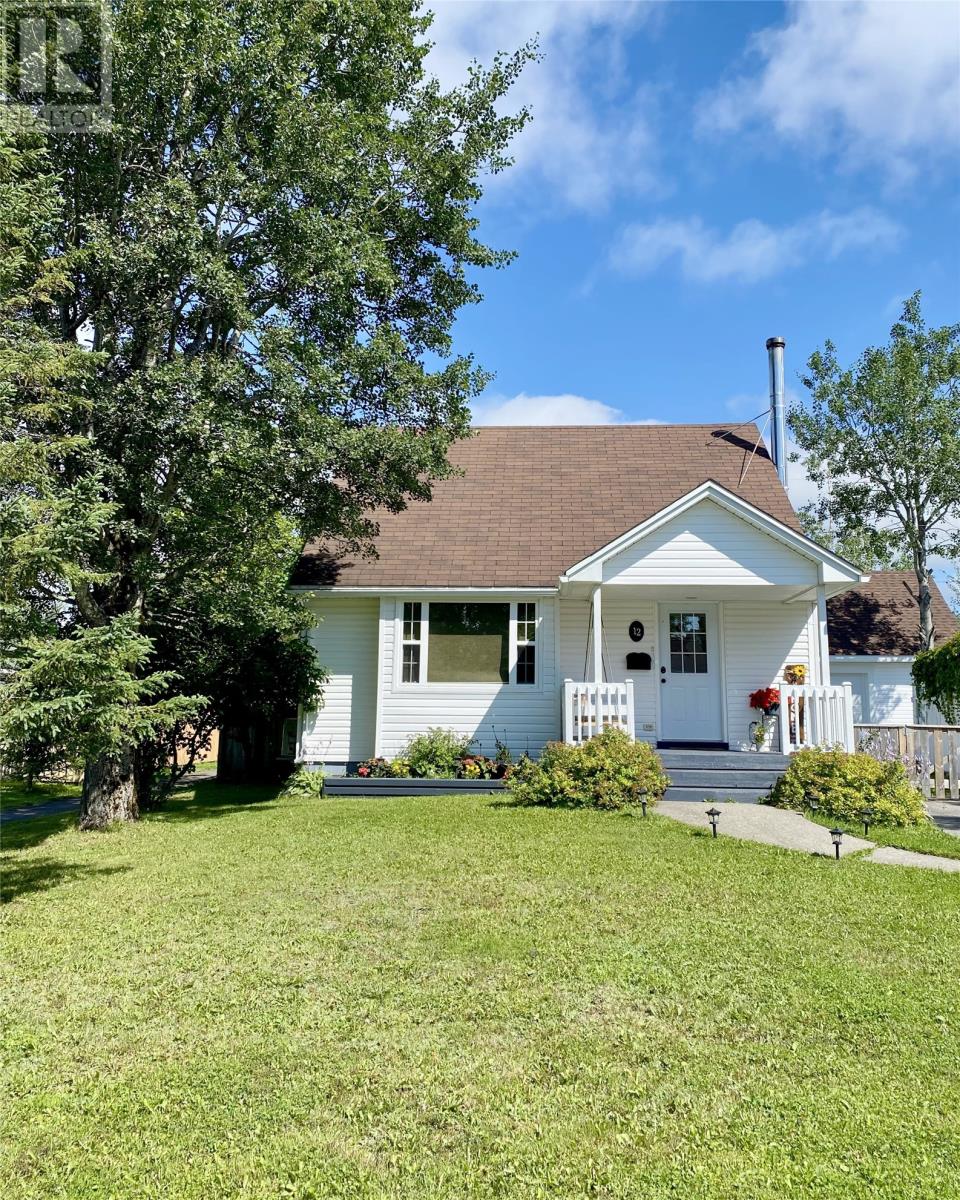 Property cover photo