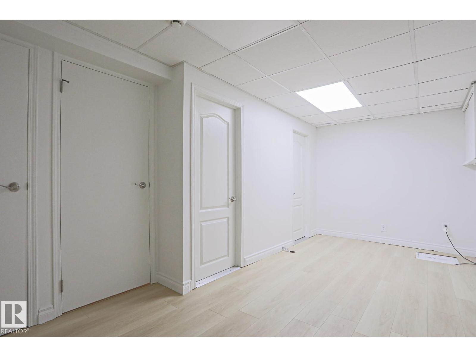 #13 9505 176 ST NW - 13