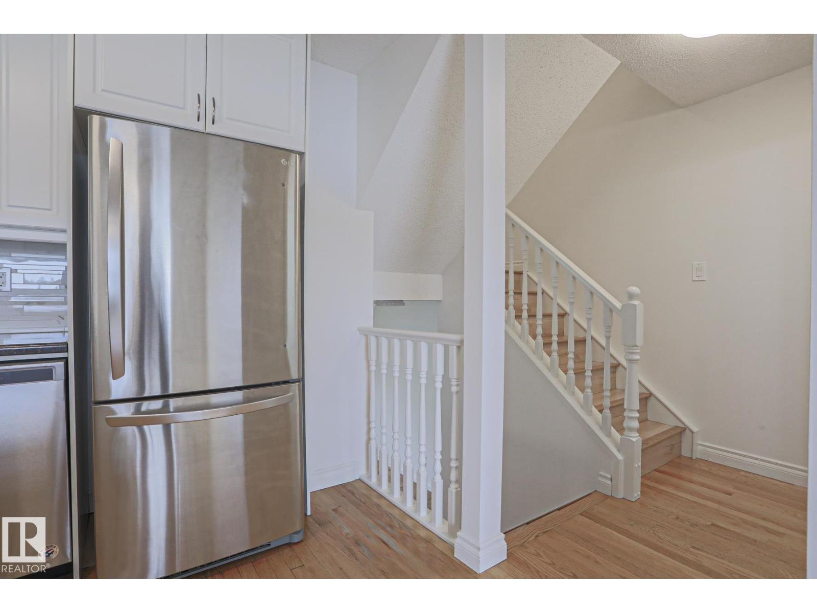 #13 9505 176 ST NW - 20