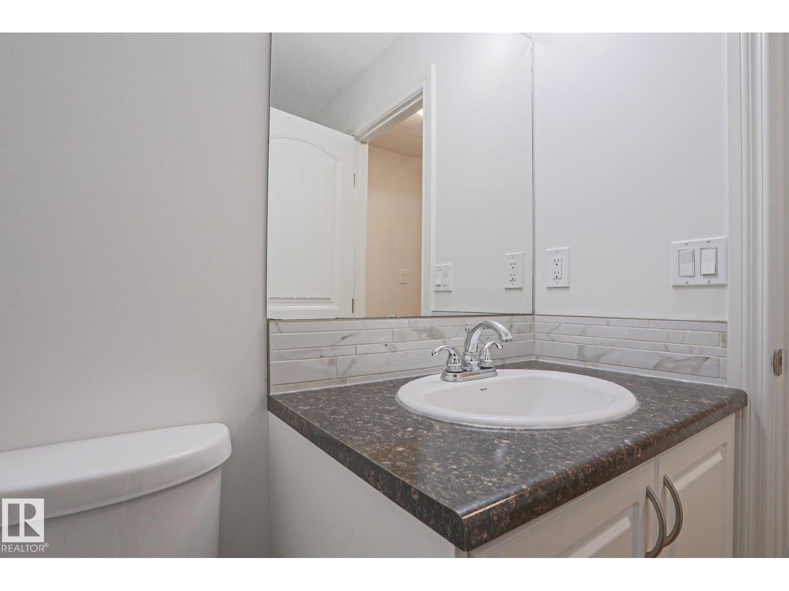 #13 9505 176 ST NW - 28