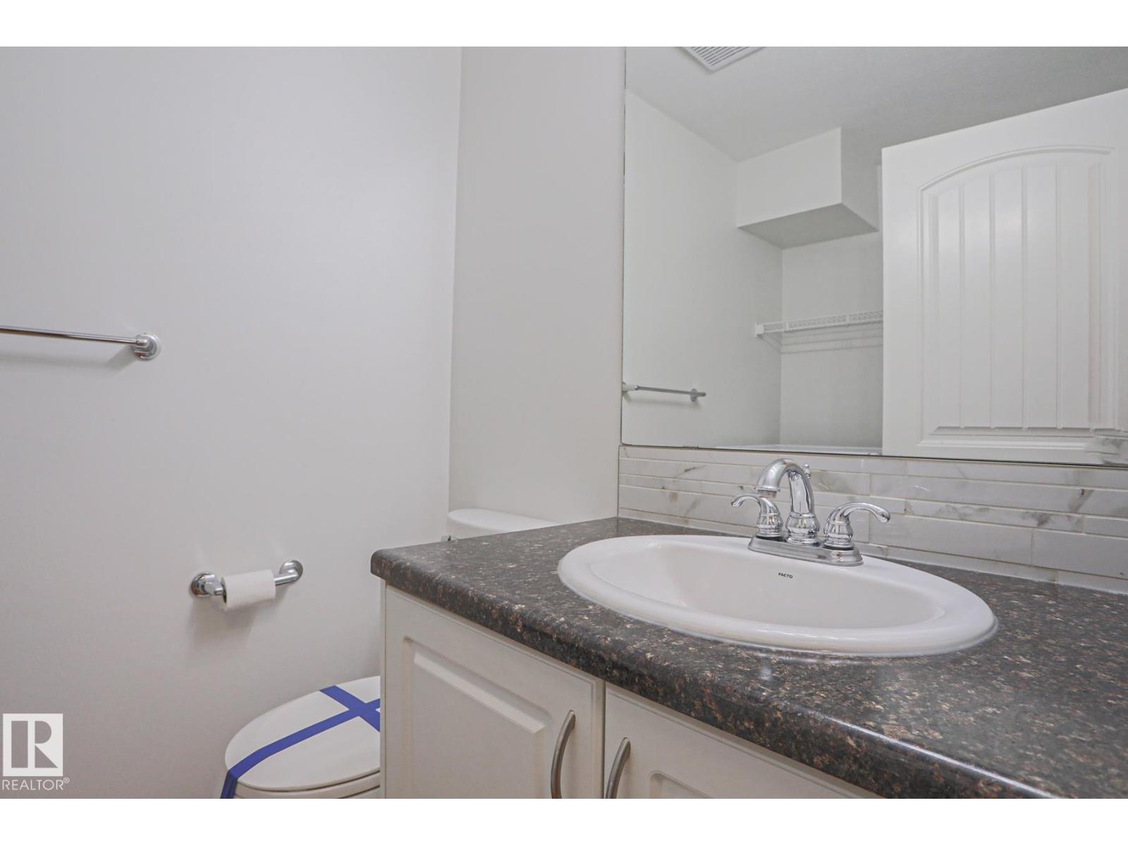 #13 9505 176 ST NW - 29