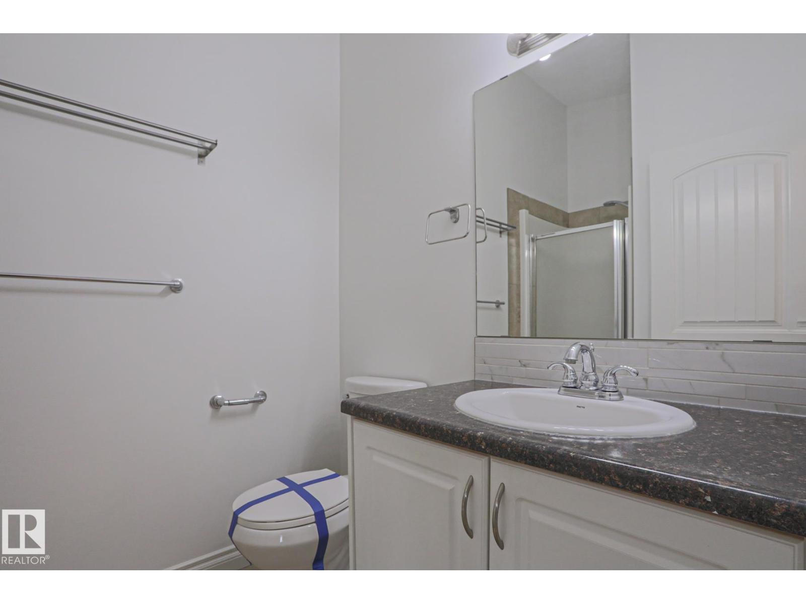 #13 9505 176 ST NW - 38