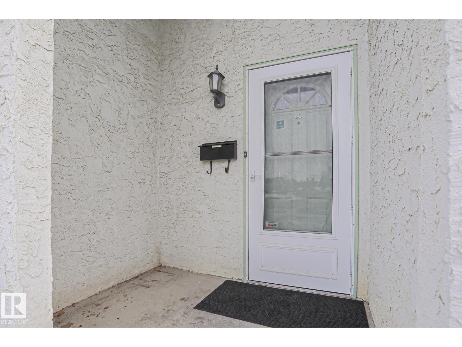 #13 9505 176 ST NW - 4