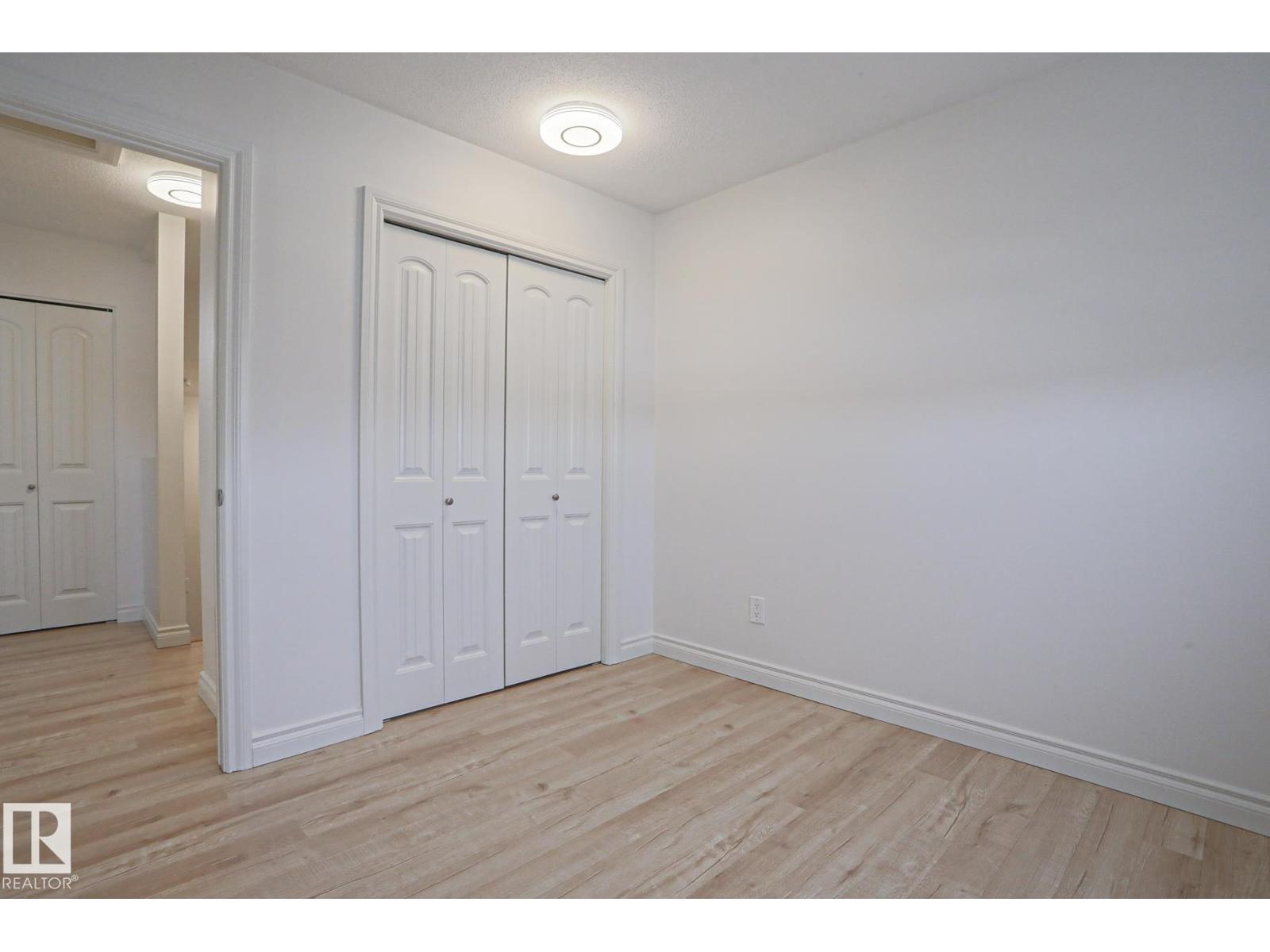 #13 9505 176 ST NW - 41