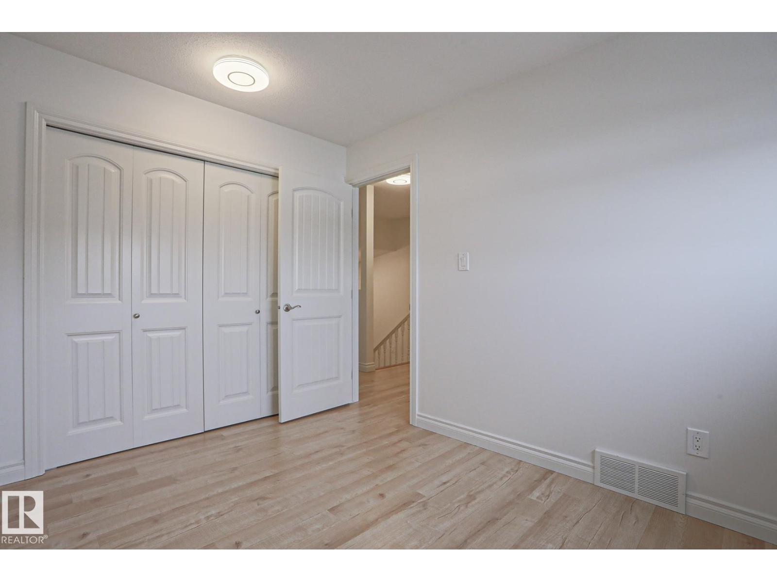 #13 9505 176 ST NW - 42