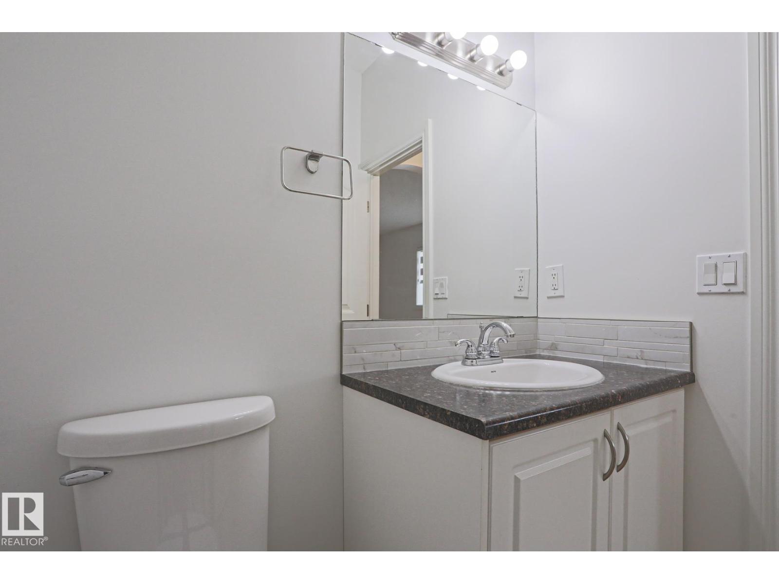 #13 9505 176 ST NW - 47