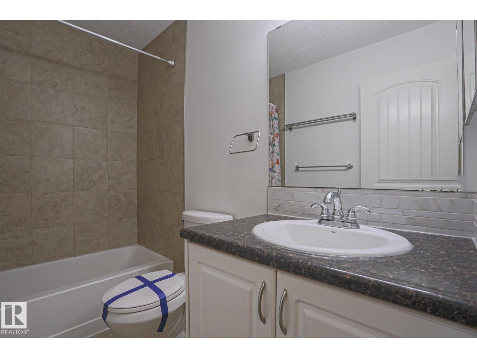 #13 9505 176 ST NW - 48
