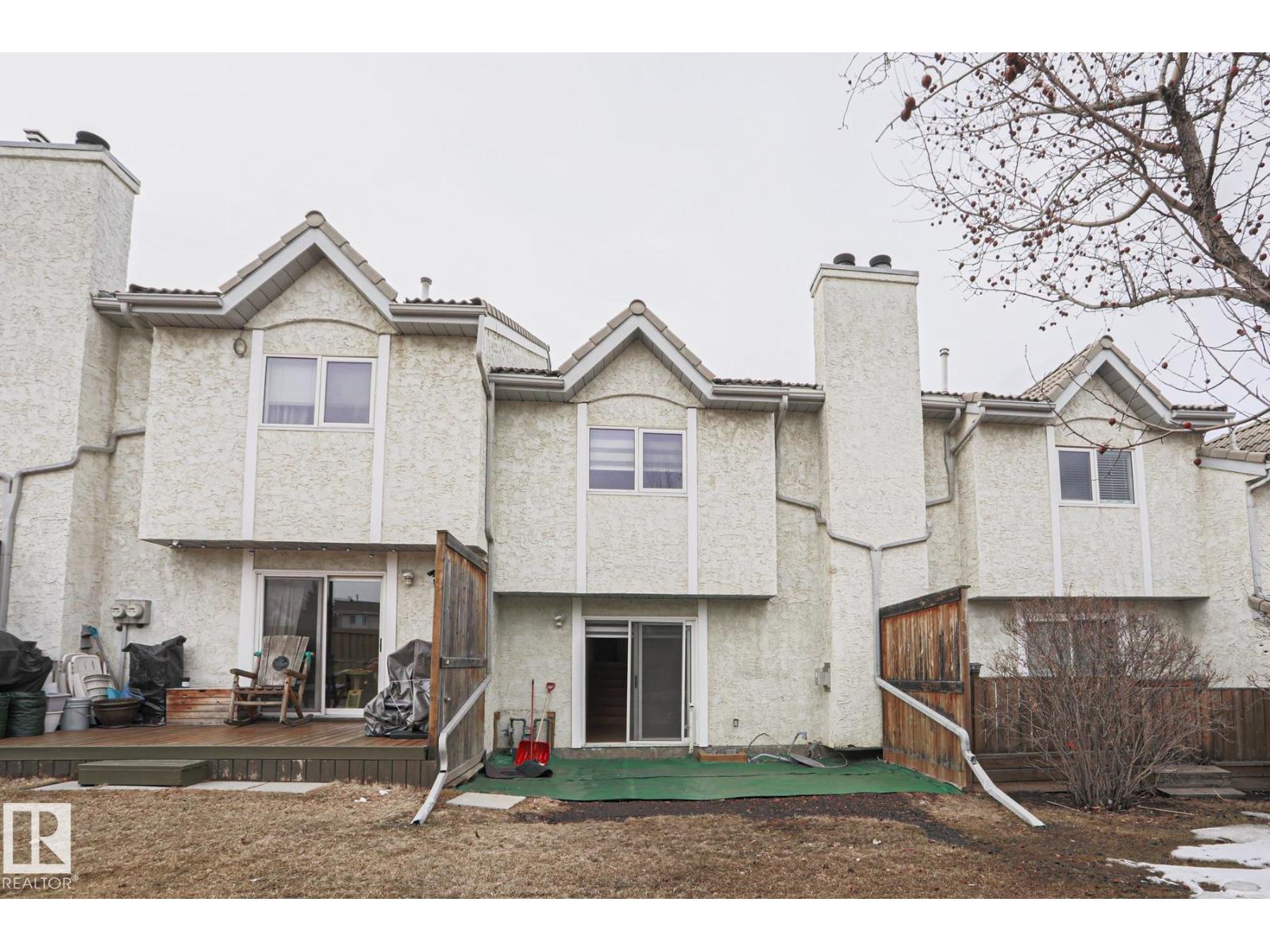 #13 9505 176 ST NW - 50