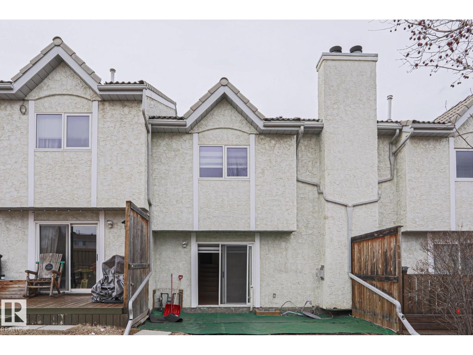 #13 9505 176 ST NW - 51